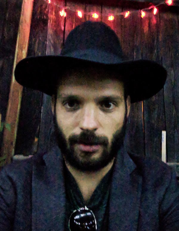 Visky Oti
