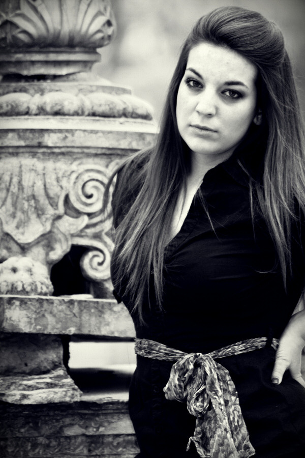 Sheila BARDOSÁN 