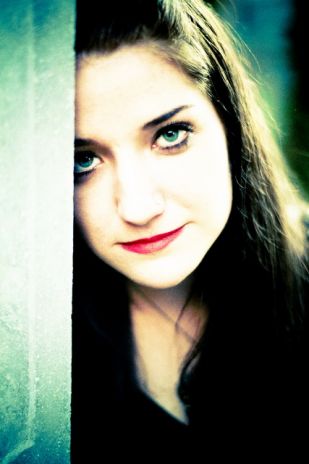 Eszter LŐRINCZ 