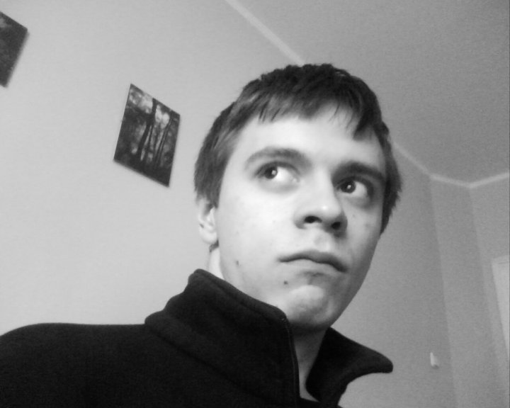 Vajda Akos