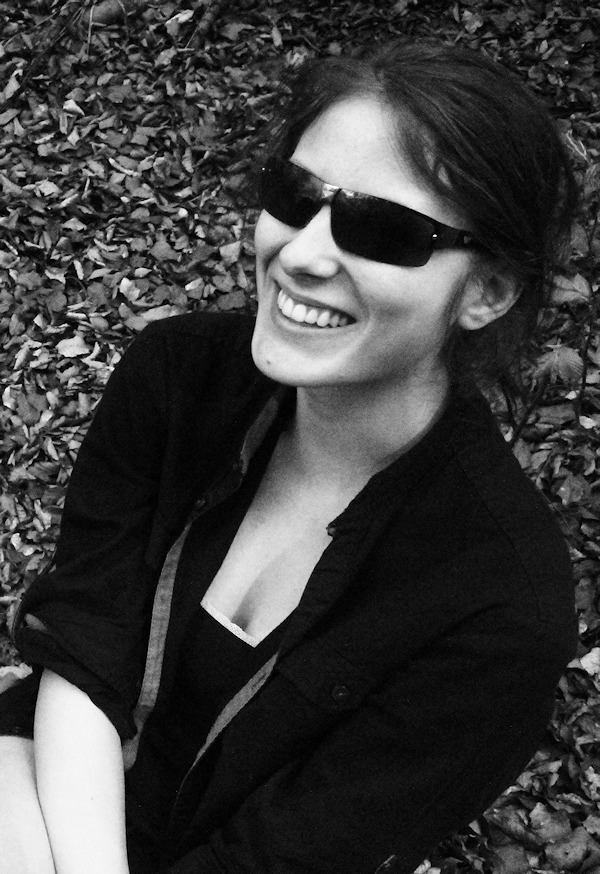 Eszter BARABÁS