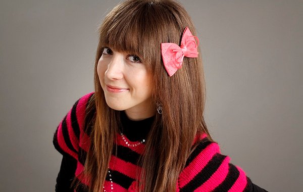 Mónika JAKAB 