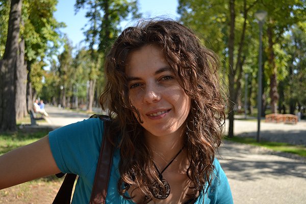 Katalin KOVÁCS