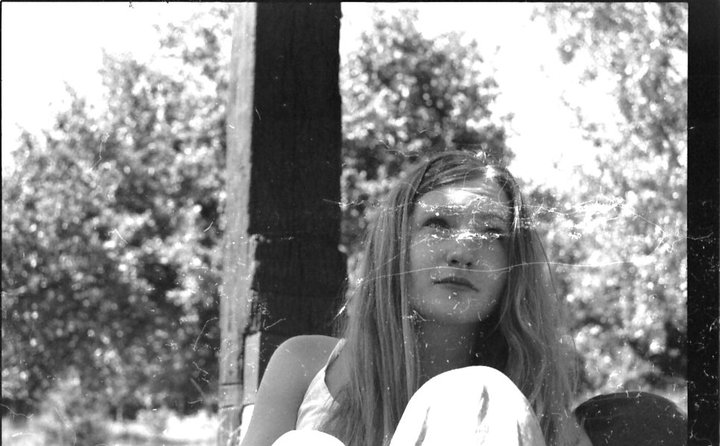 Martina Angyalka SUBA