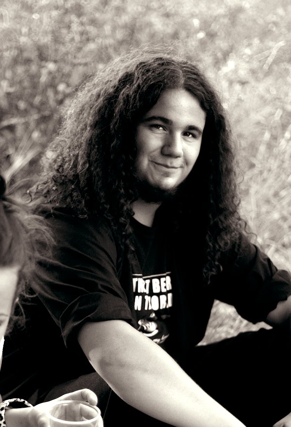 Róbert SZÉKELY 
