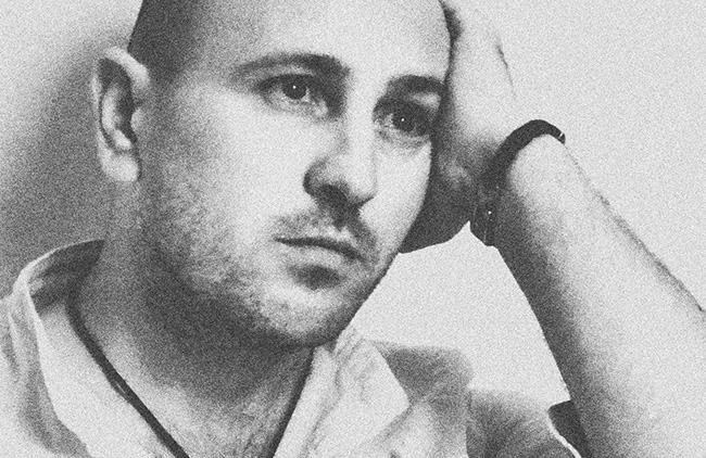 Ianko