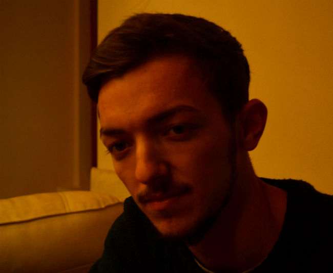 Kovacs