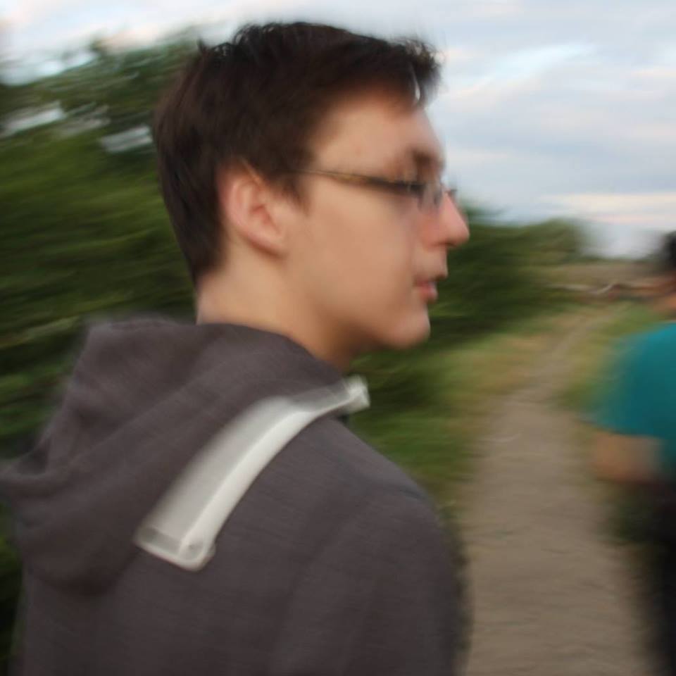 Szabo