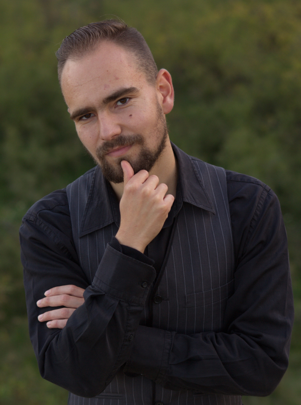 Fábián Andor