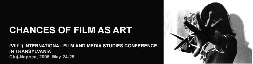 conference2005