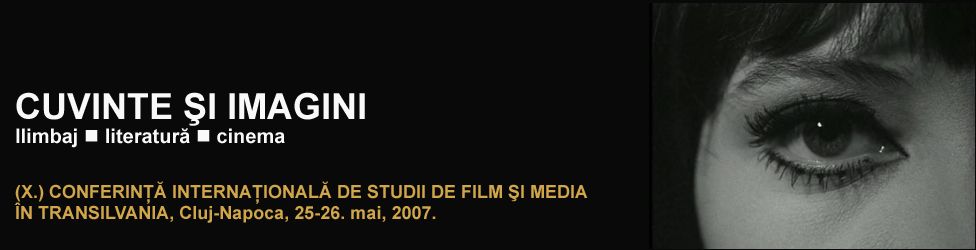 conferinta2007