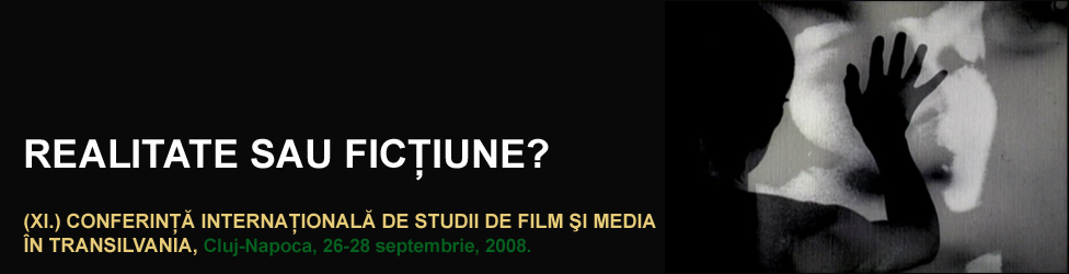 conferinta2008