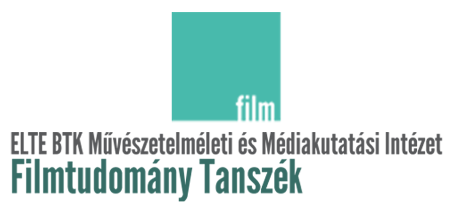 ELTE Filmtudomány Tanszék