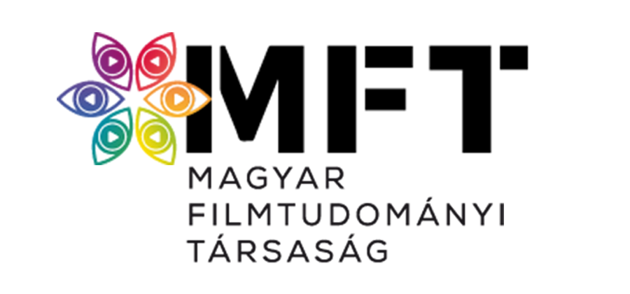 Magyar Filmtudományi Társaság