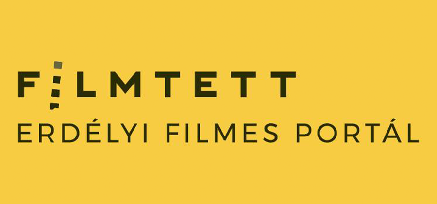 Filmtett - Erdélyi Filmes Portál